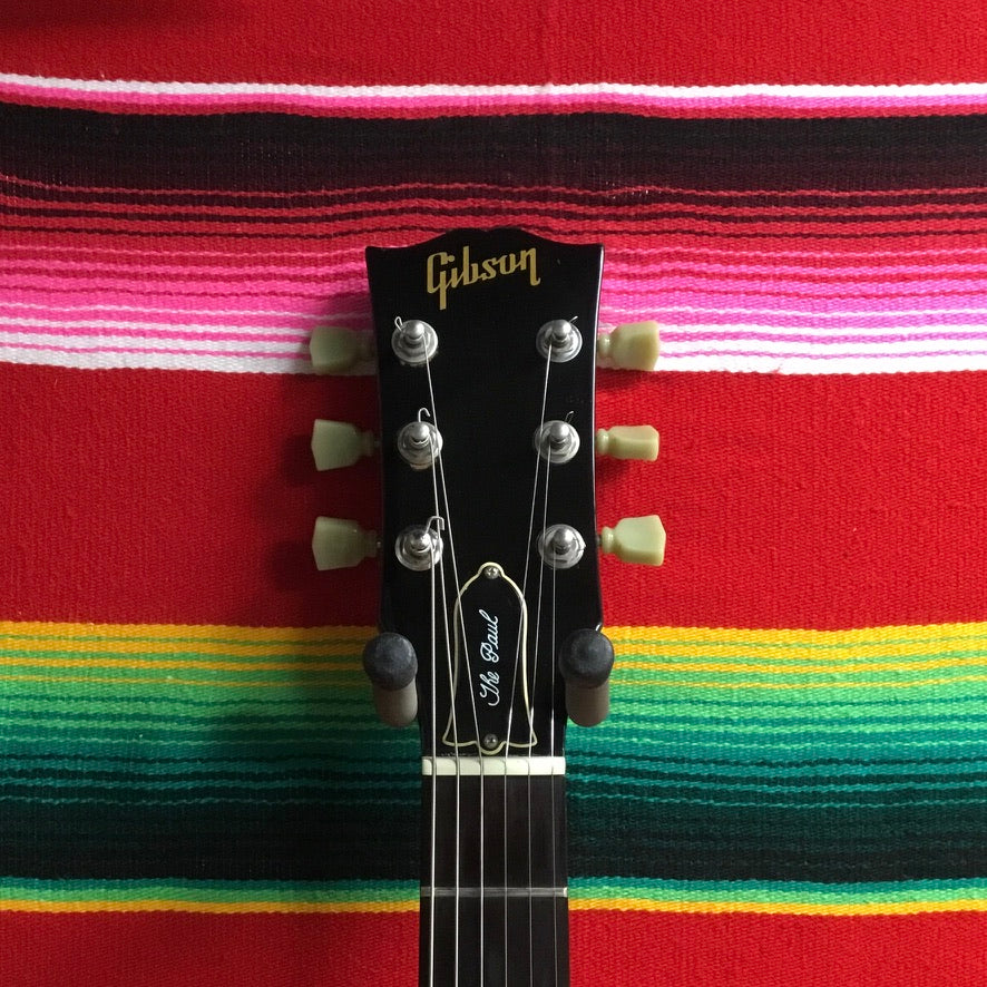 Gibson Designer Series “The Paul” (1984)