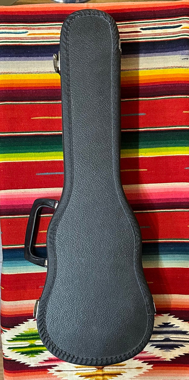 Martin Style 1 Soprano Ukulele (1960s)