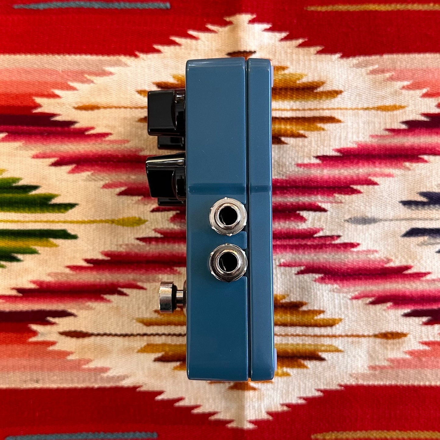 TC Electronic Infinite Sample Sustainer (2021)