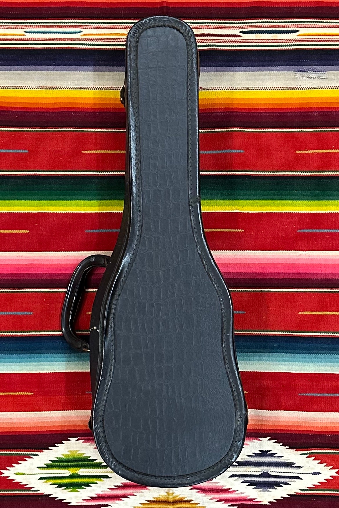 Gibson Style 1 Ukulele (1949)