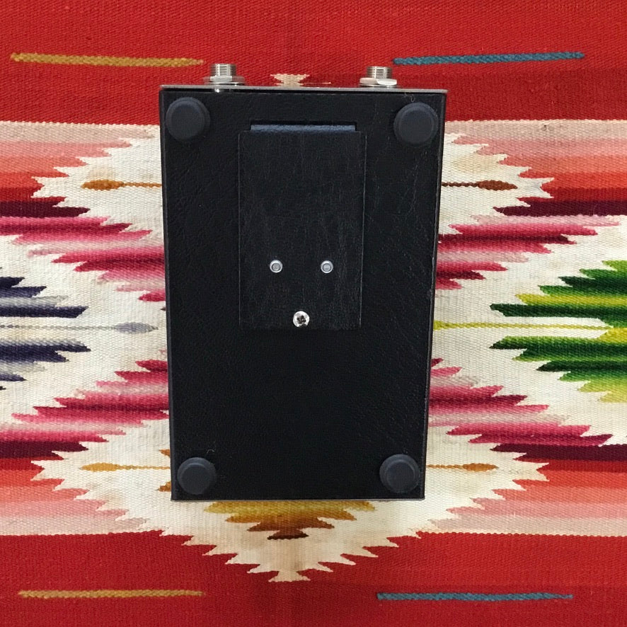 Electro-Harmonix LPB-2 Linear Power Booster