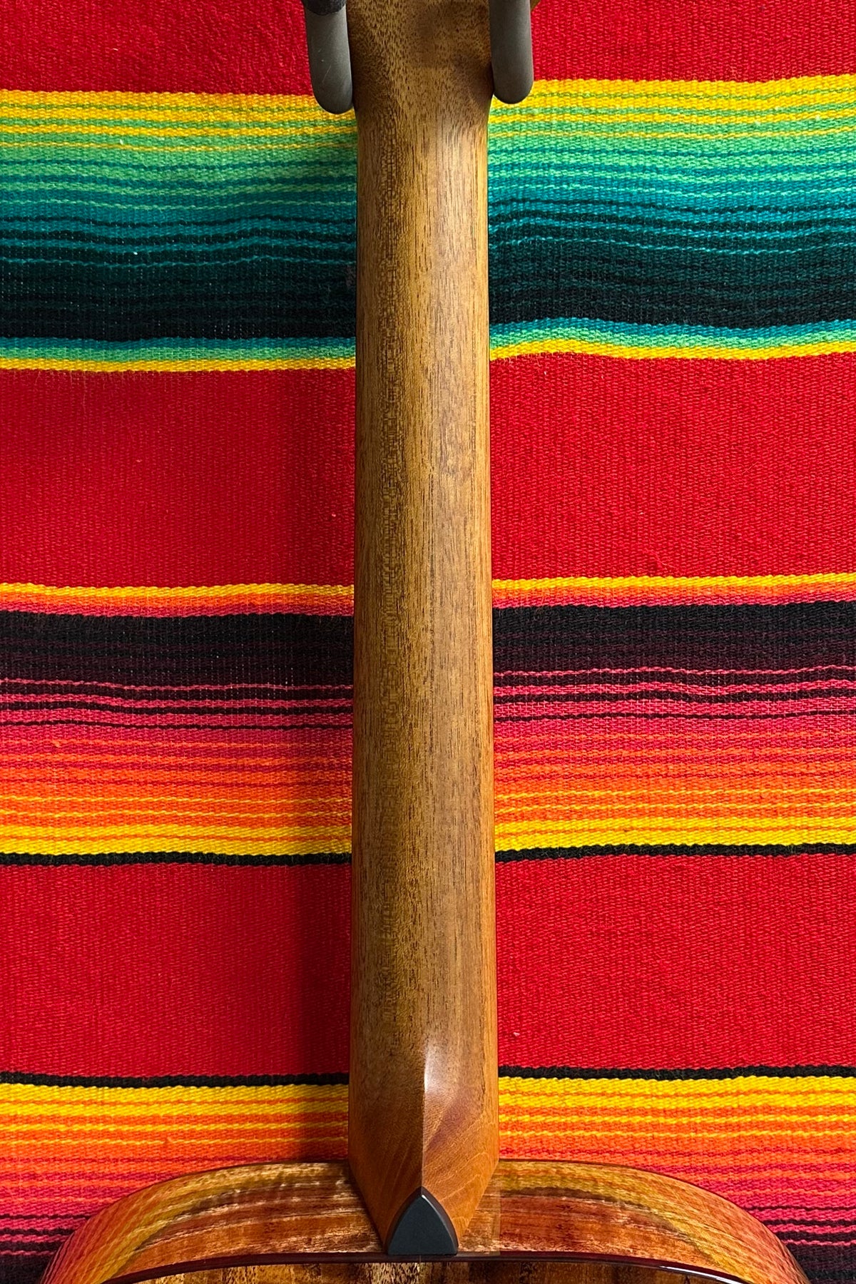 Kanile'a KG-2 Pro Koa Natural (2025)