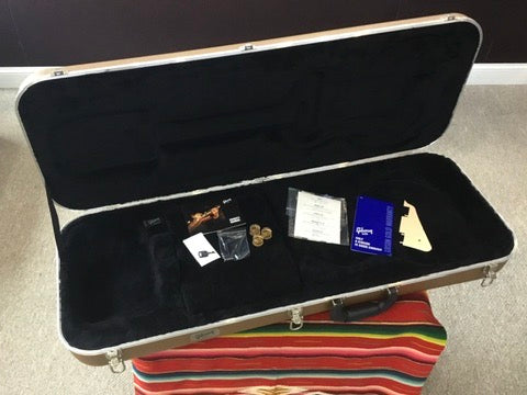 Gibson Les Paul Classic 100 Heritage Cherry Sunburst (2015)