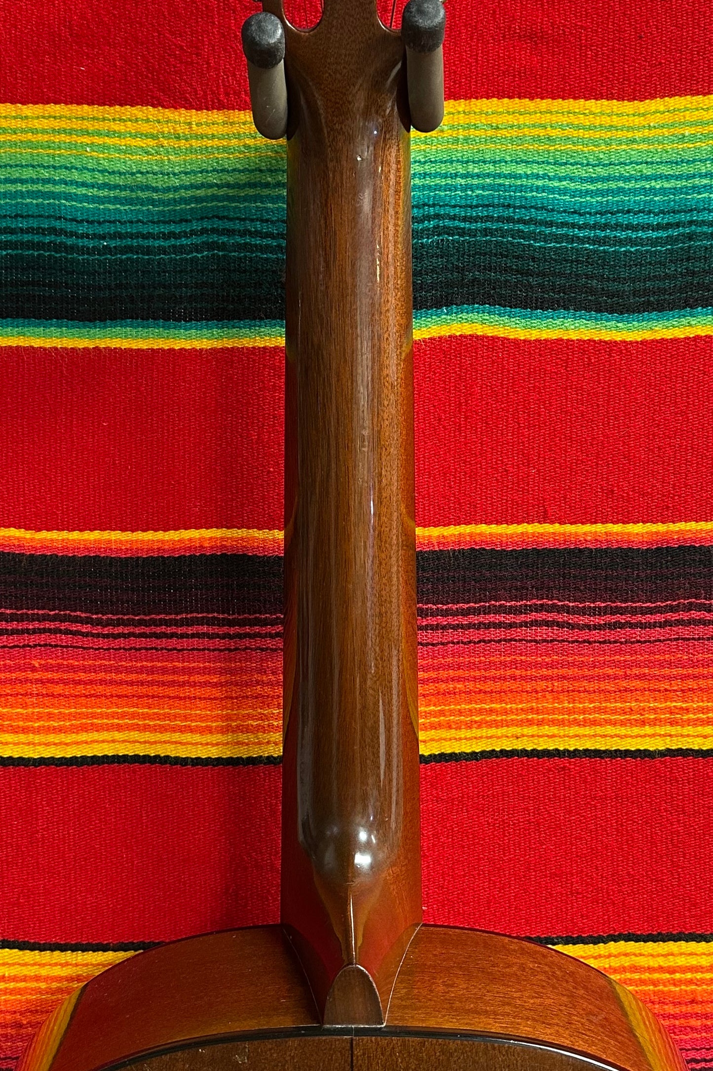 Martin D-18S Natural (1975)