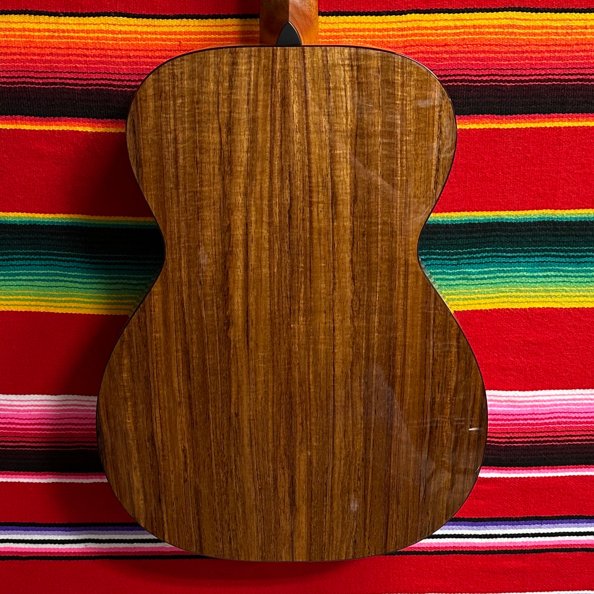 Kanile'a KG-2 Core Koa Natural (2025)