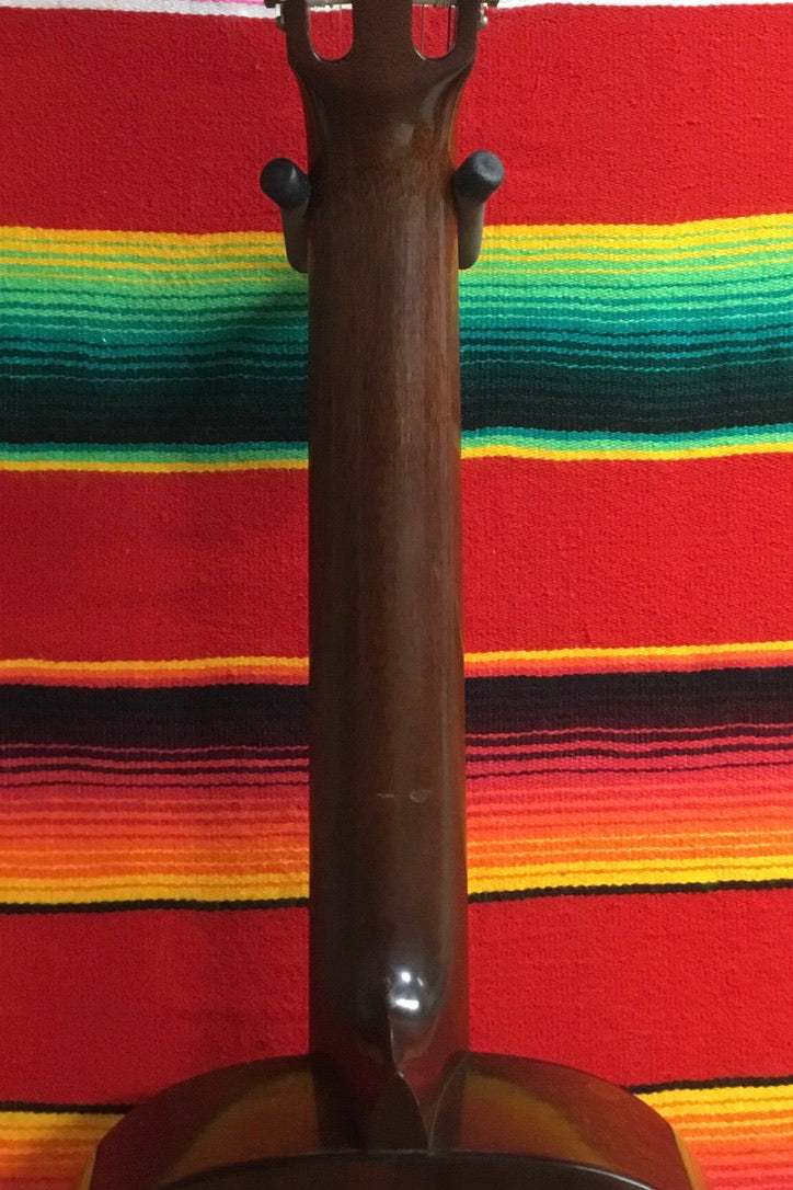 Martin 00-18C Natural (1971)
