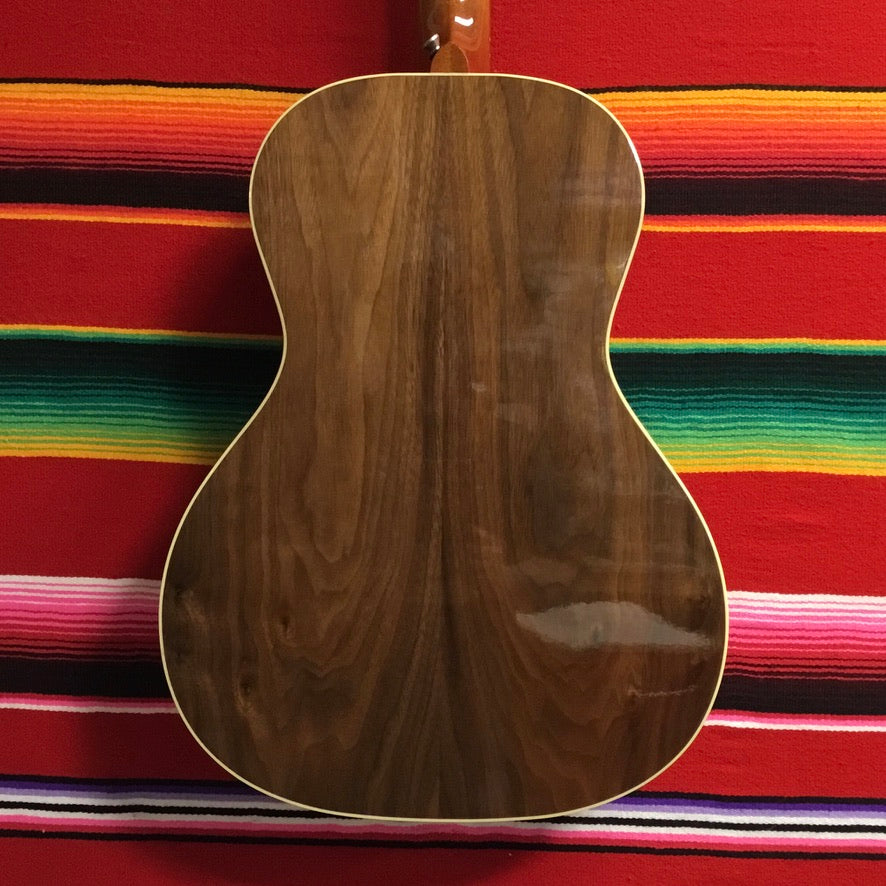 Gibson L-00 Studio Walnut Burst (2019)