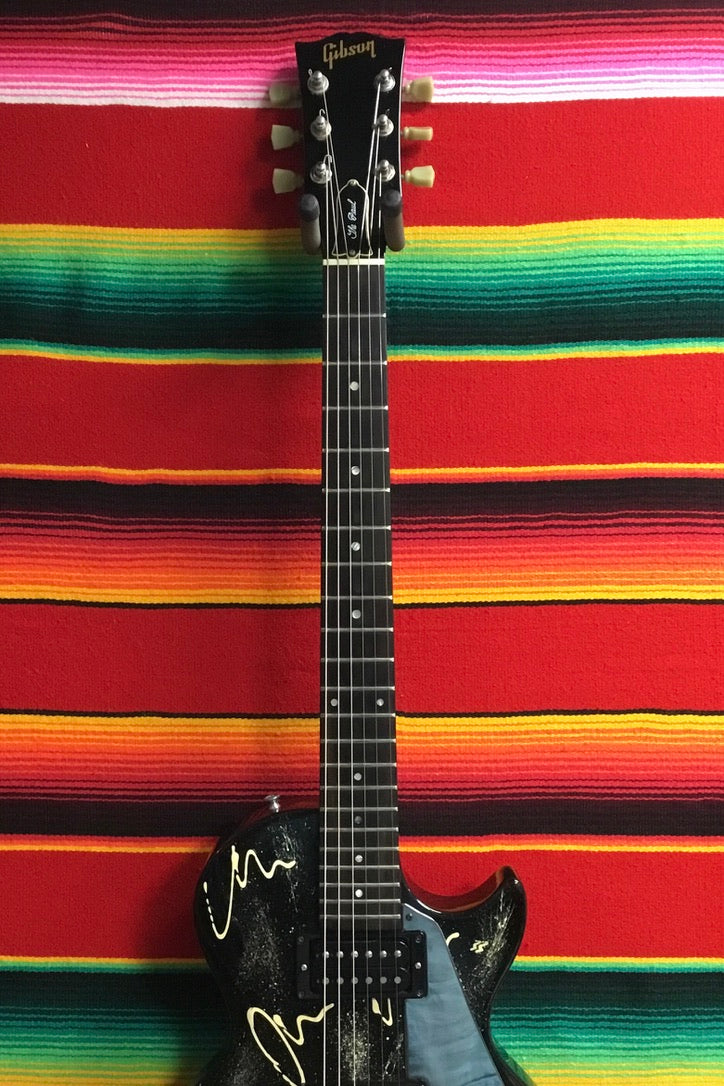 Gibson Designer Series “The Paul” (1984)