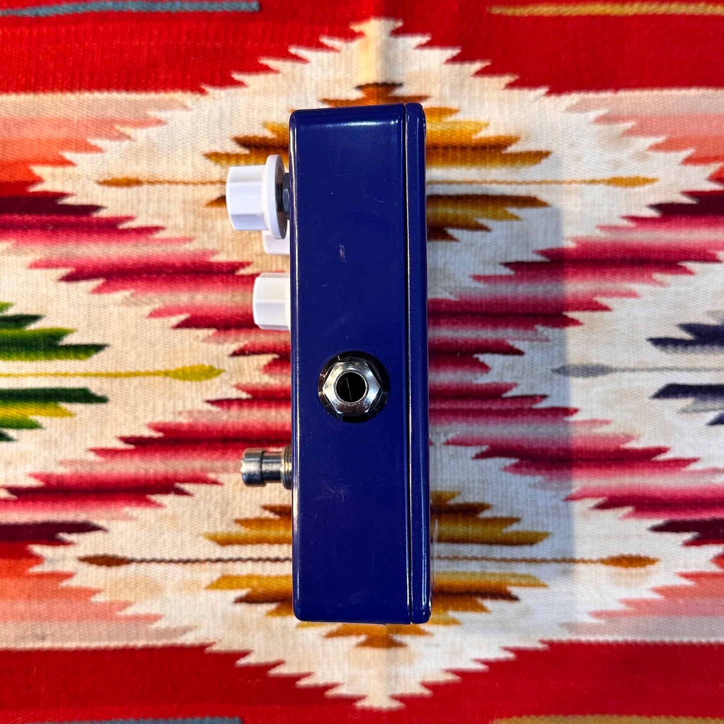 Crazy Tube Circuits Constellation Fuzz/Booster V 1.2