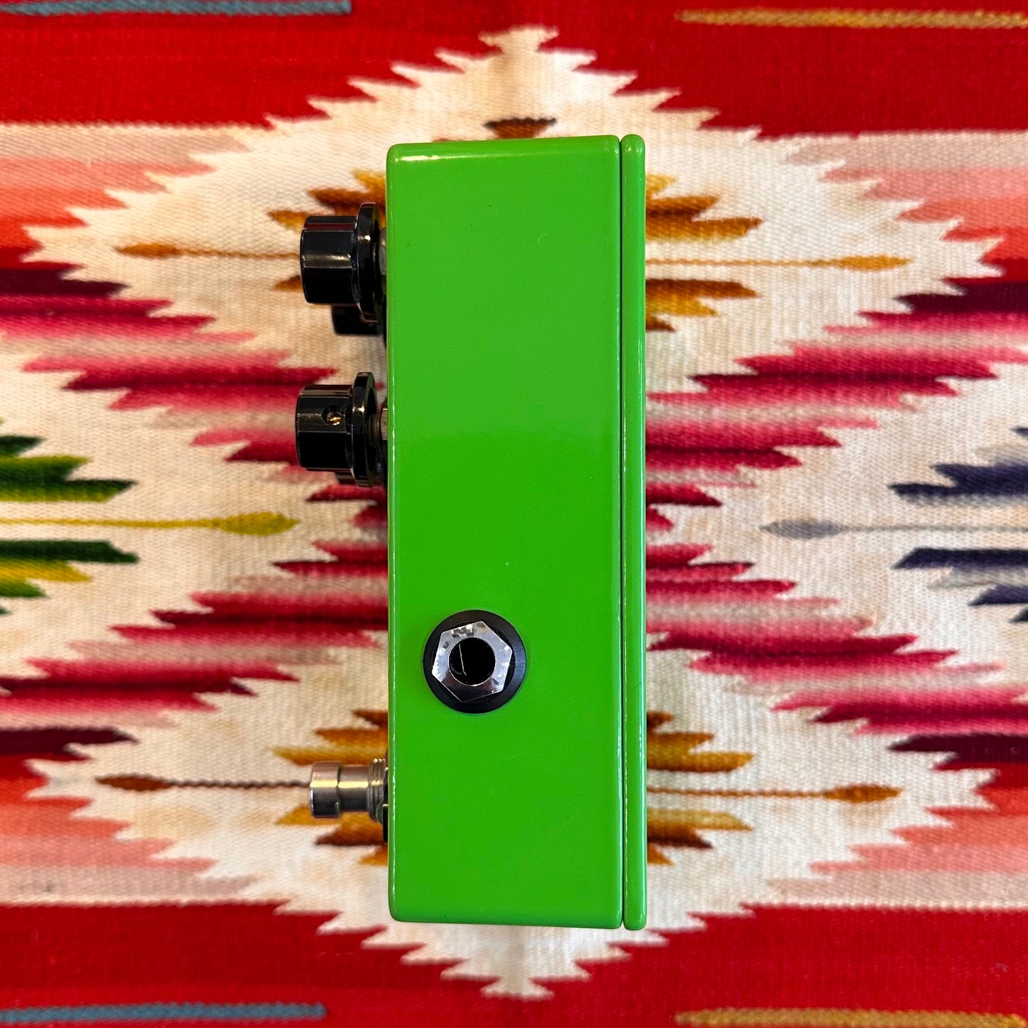 JHS Pedals The Bonsai 9 Way Screamer Overdrive (2020s)