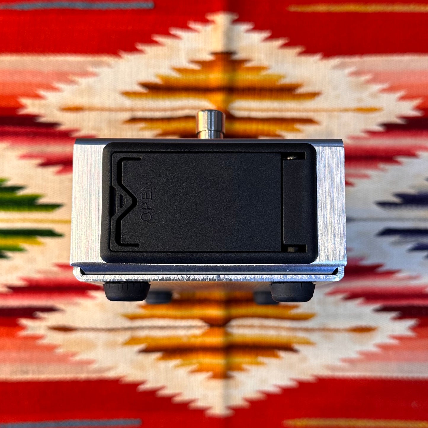Way Huge WHE205OD Overdrive