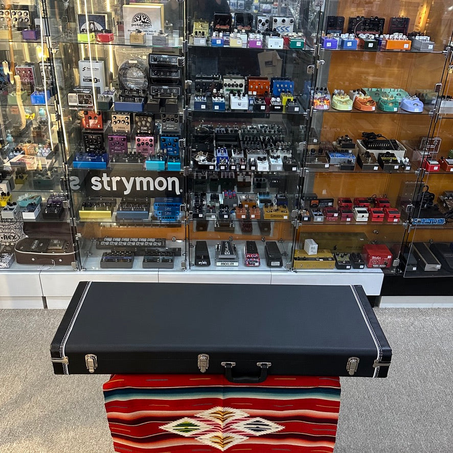 PRS DGT McCarty Tobacco Sunburst (2024)