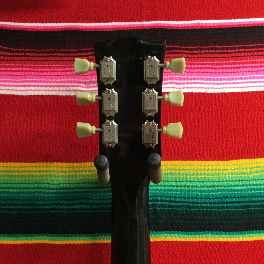Gibson Designer Series “The Paul” (1984)