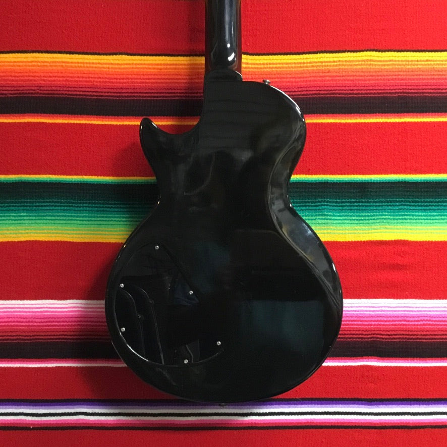 Gibson Designer Series “The Paul” (1984)