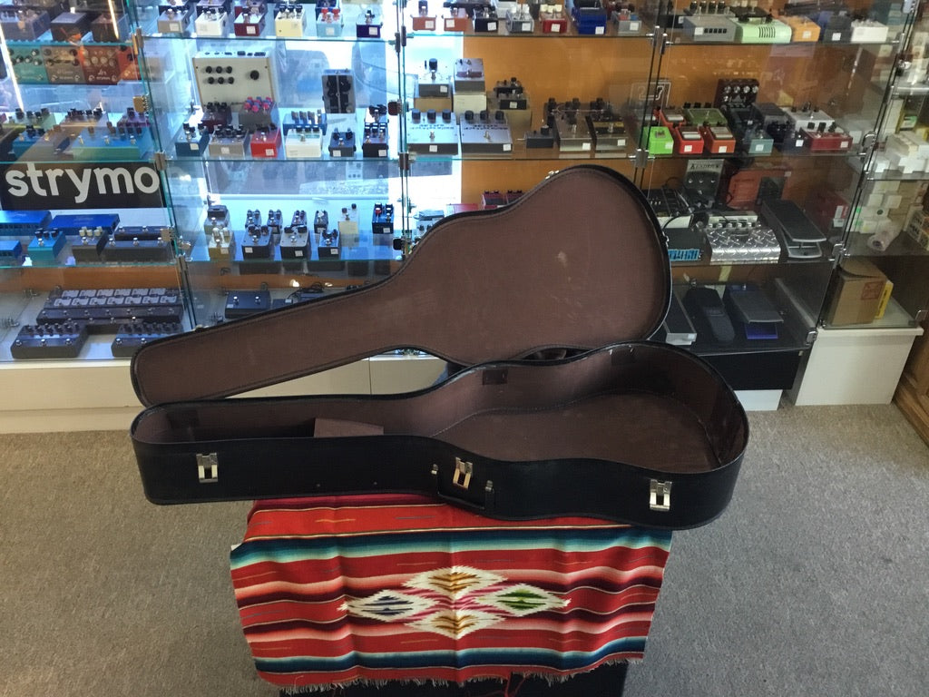 Gibson B-25N Natural (1969)
