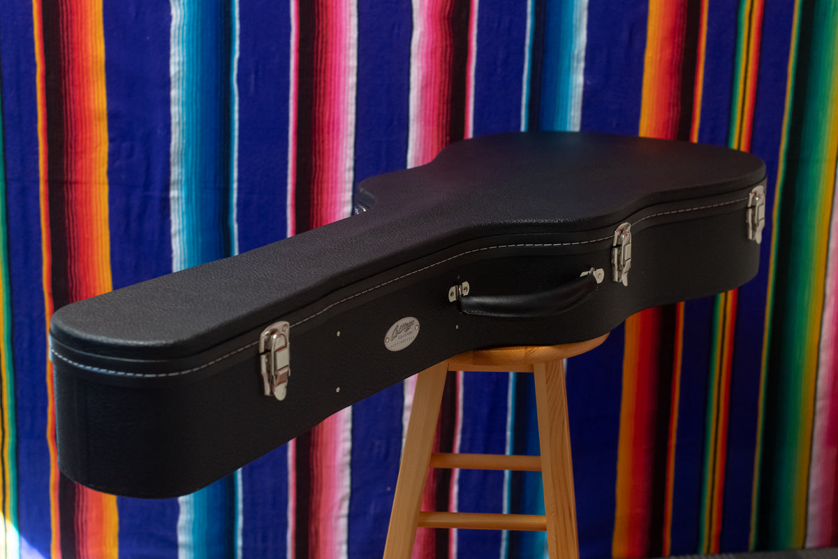 Collings D2H Natural (2025)