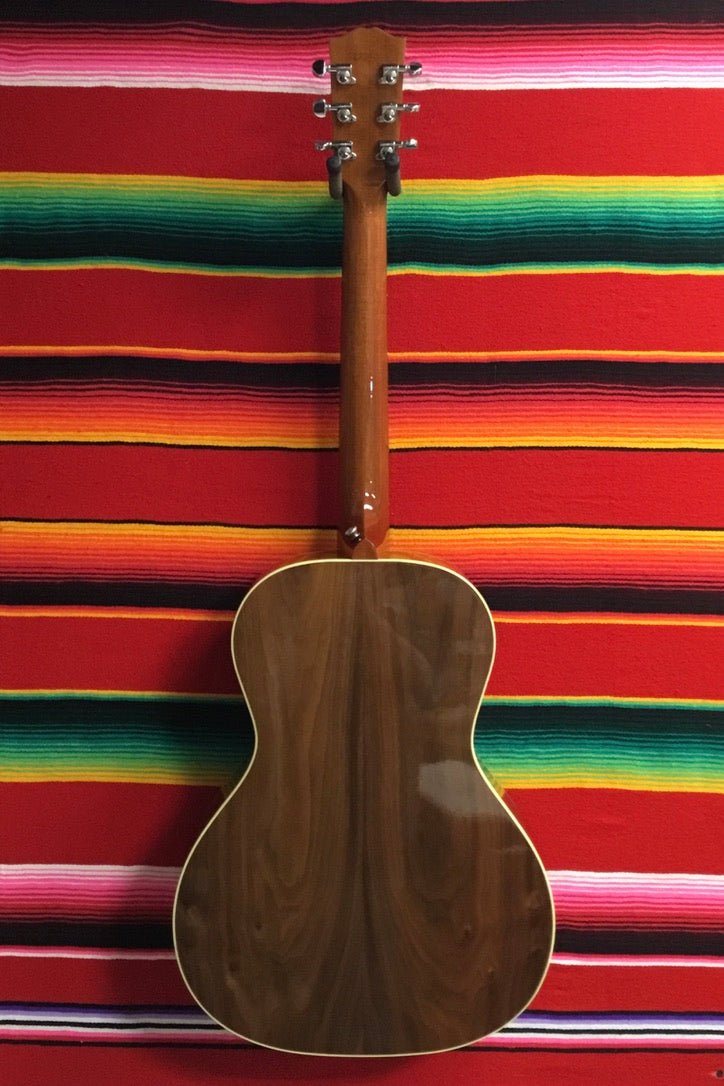 Gibson L-00 Studio Walnut Burst (2019)