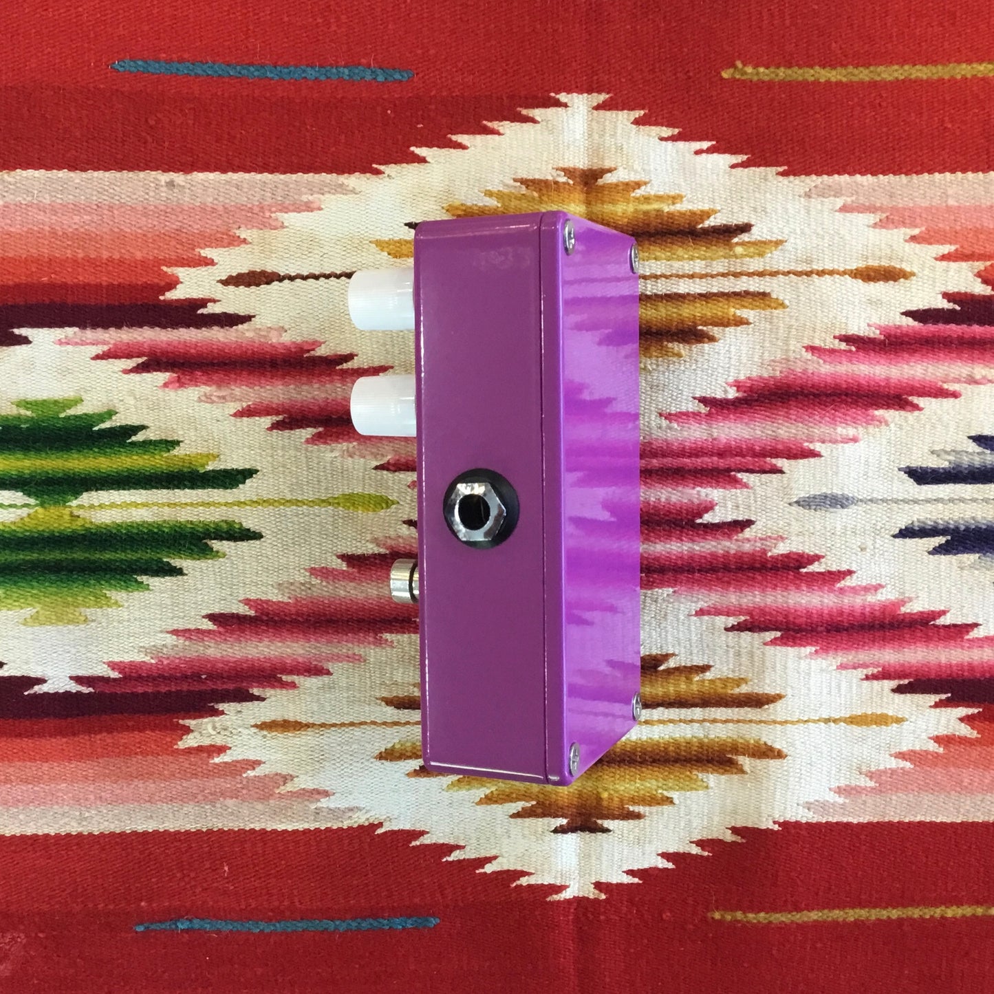 Catalinbread Karma Suture Germanium Fuzz