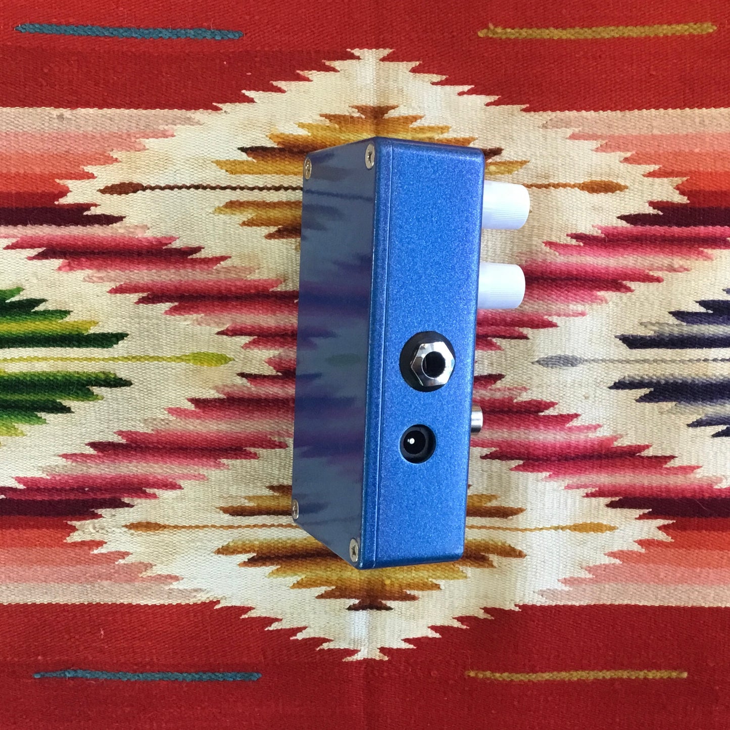 Catalinbread Montavillian Echo CME Limited Edition (2021)