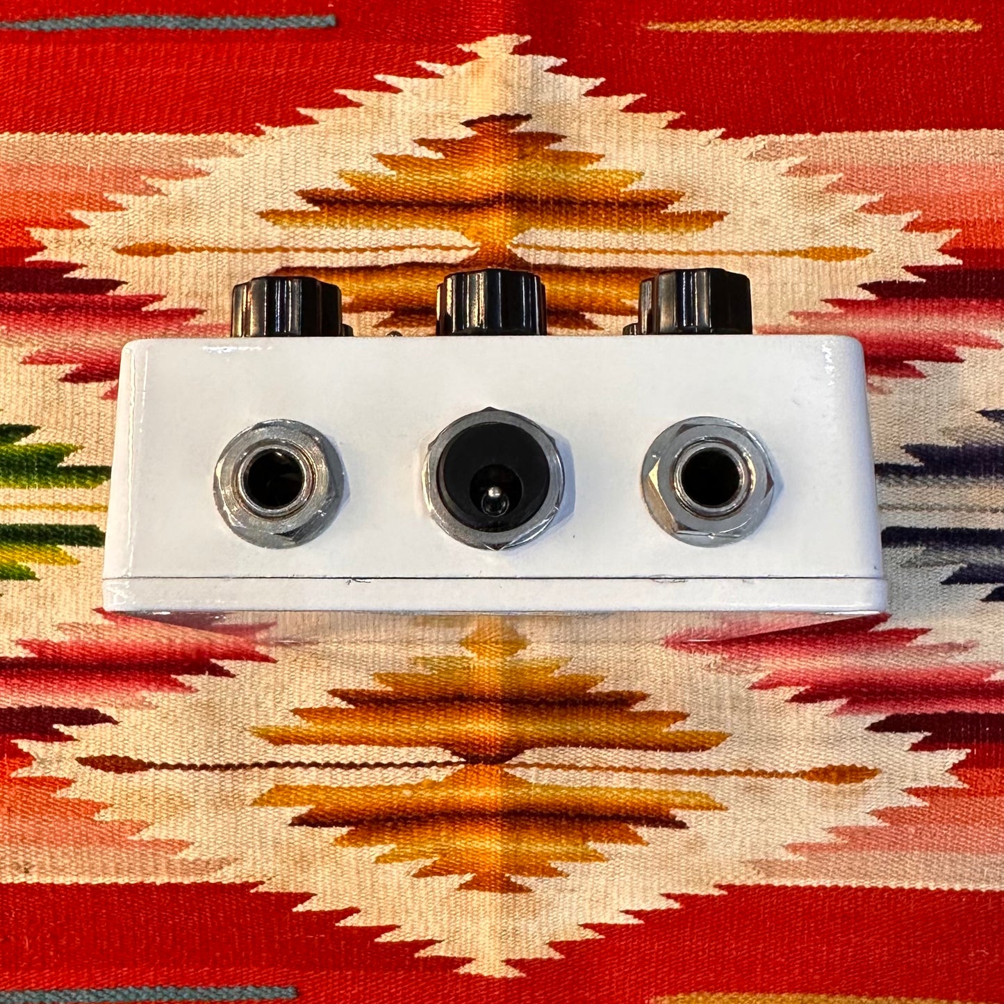 Komet K.O.D.A. Overdrive