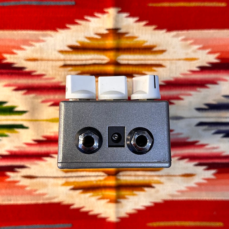 Wampler Sovereign Distortion V2 (2010s)