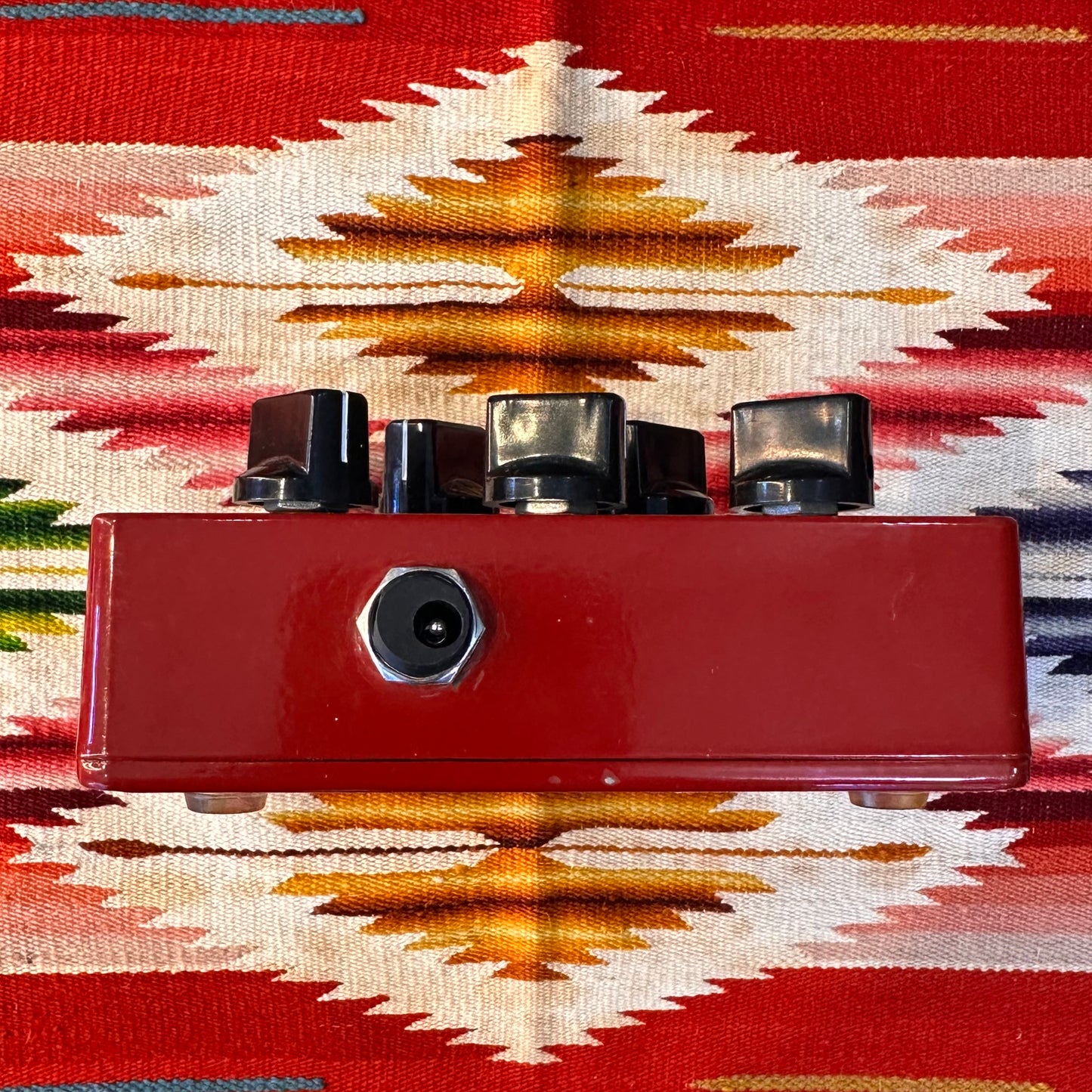ToneConcepts The Distillery "Classic" Pre-Amp Boost