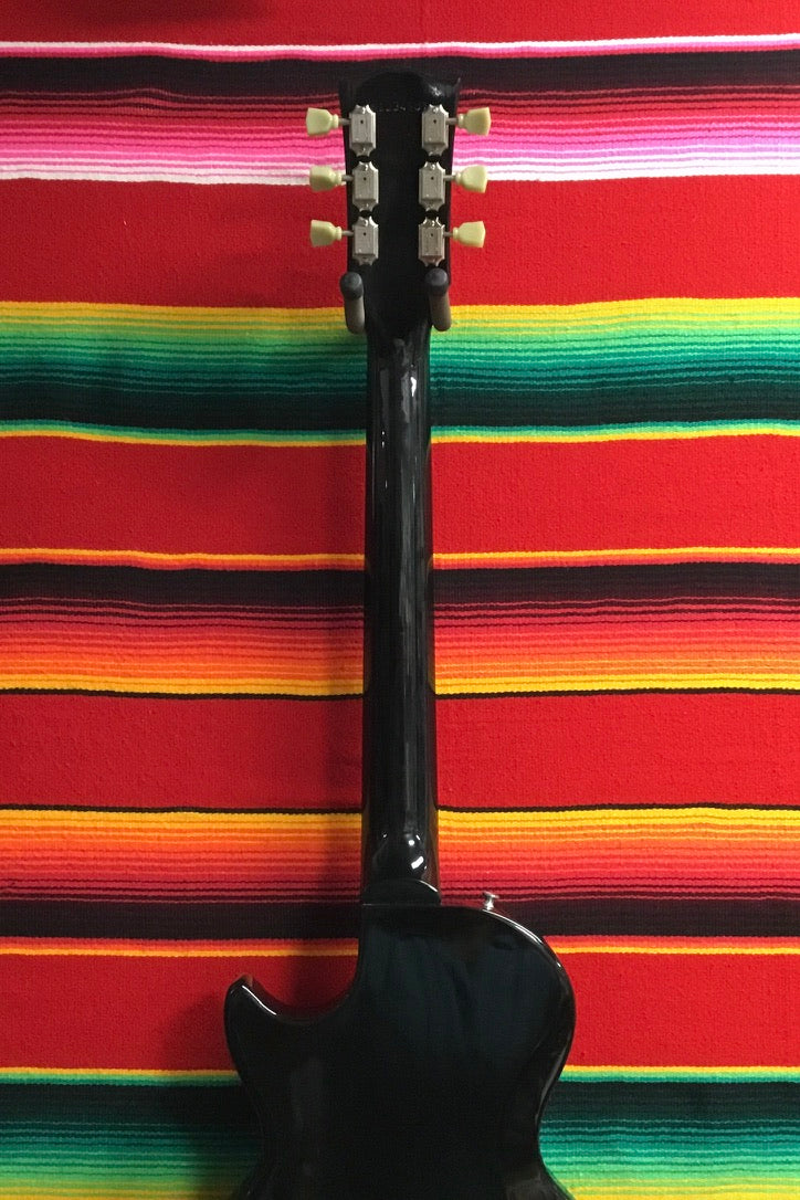 Gibson Designer Series “The Paul” (1984)