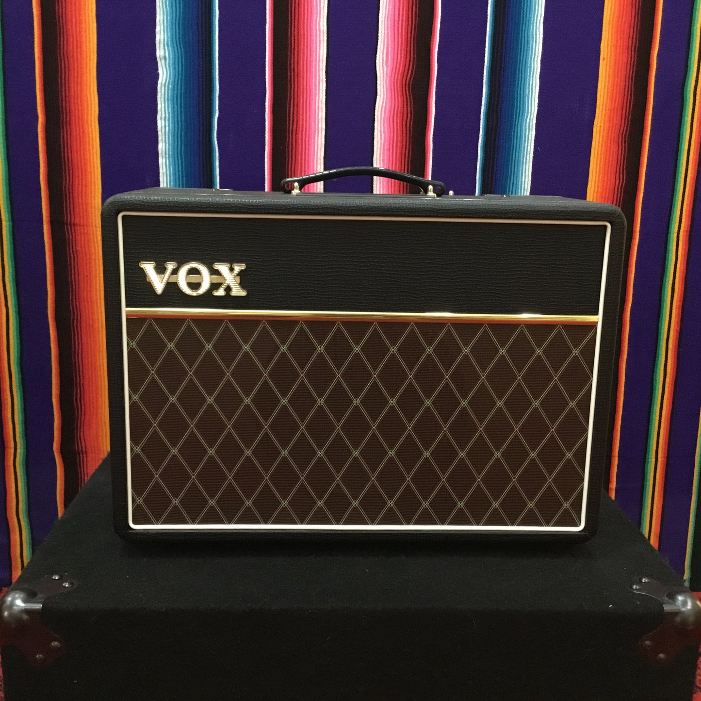 Vox AC10C1