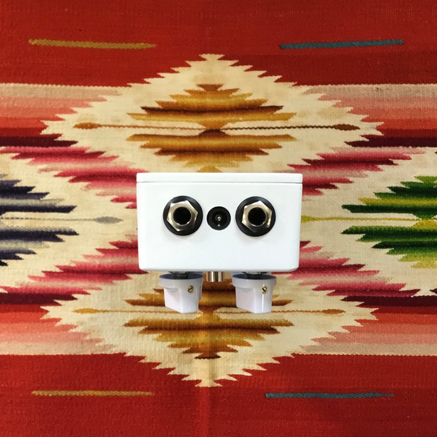 EarthQuaker Devices Dispatch Master Delay & Reverb V3