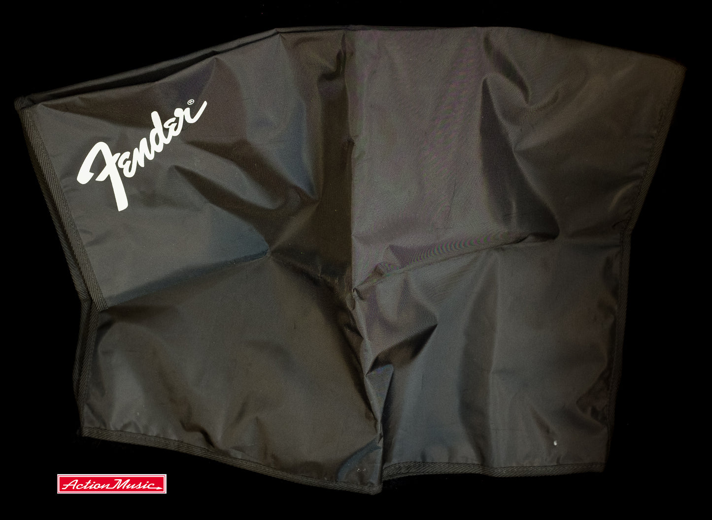 Fender Amp Cover - Hot Rod Deluxe III #0050696000