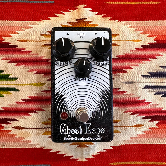 Earthquaker Devices Ghost Echo V3 (2020s)