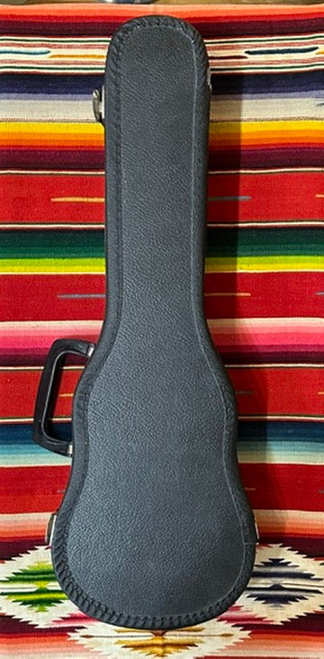 Martin Style 1 Soprano Ukulele (1960s)