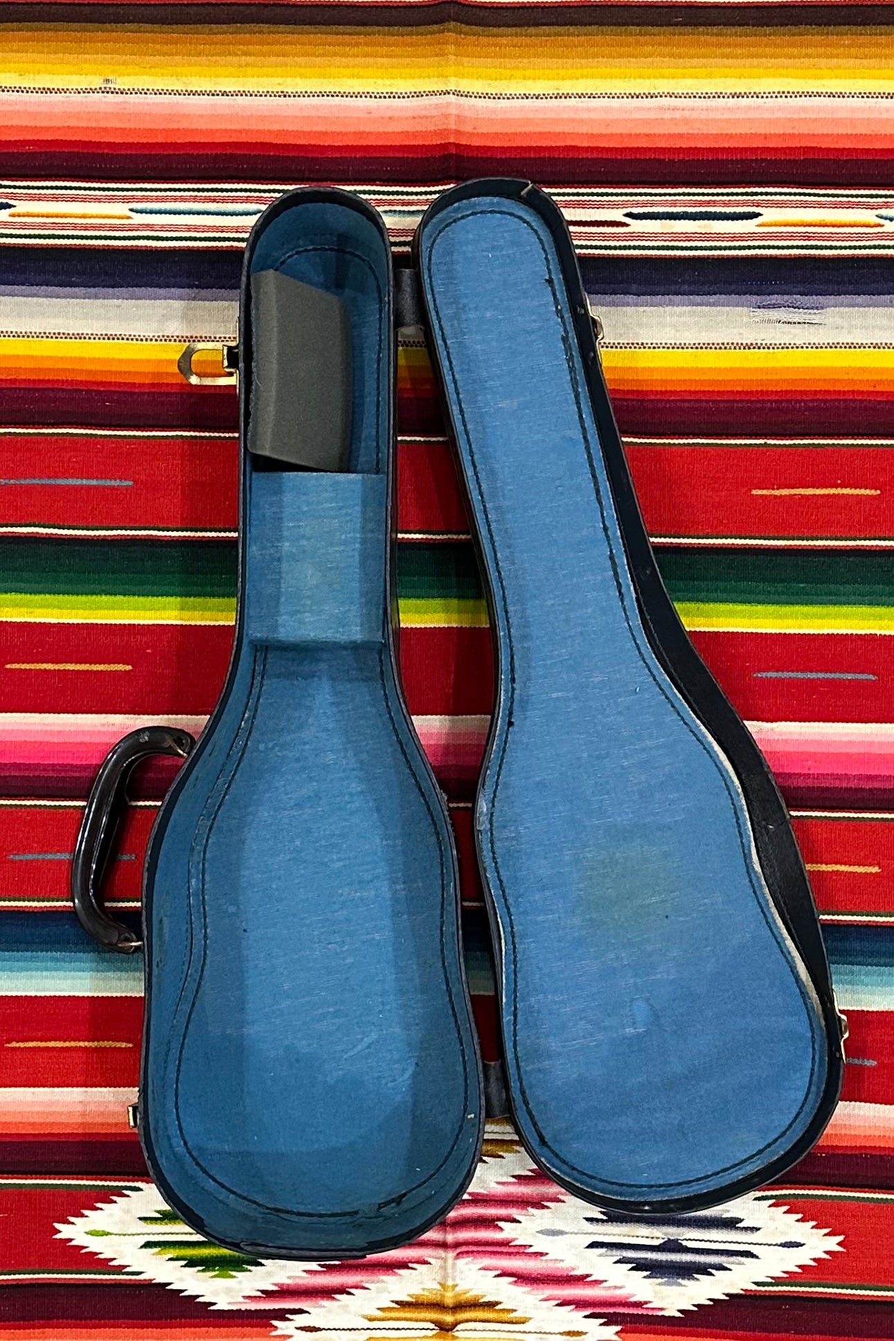 Gibson Style 1 Ukulele (1949)