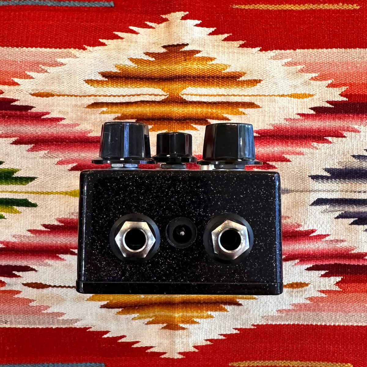 Earthquaker Devices Ghost Echo V3 (2020s)
