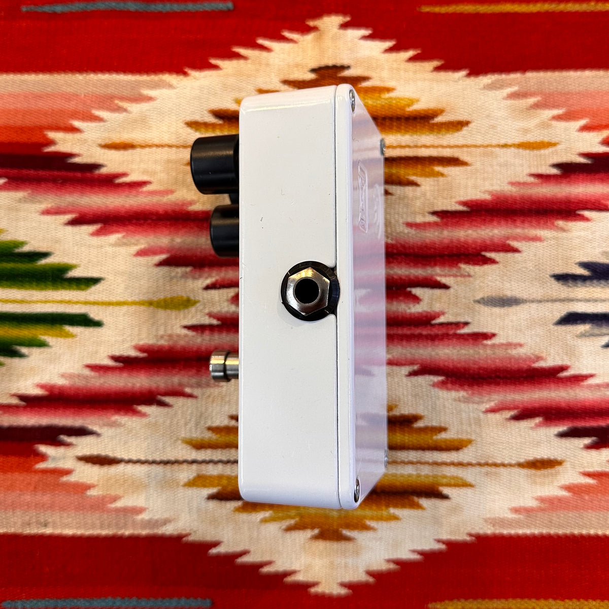 Electro-Harmonix Nano Big Muff Pi (2020s)