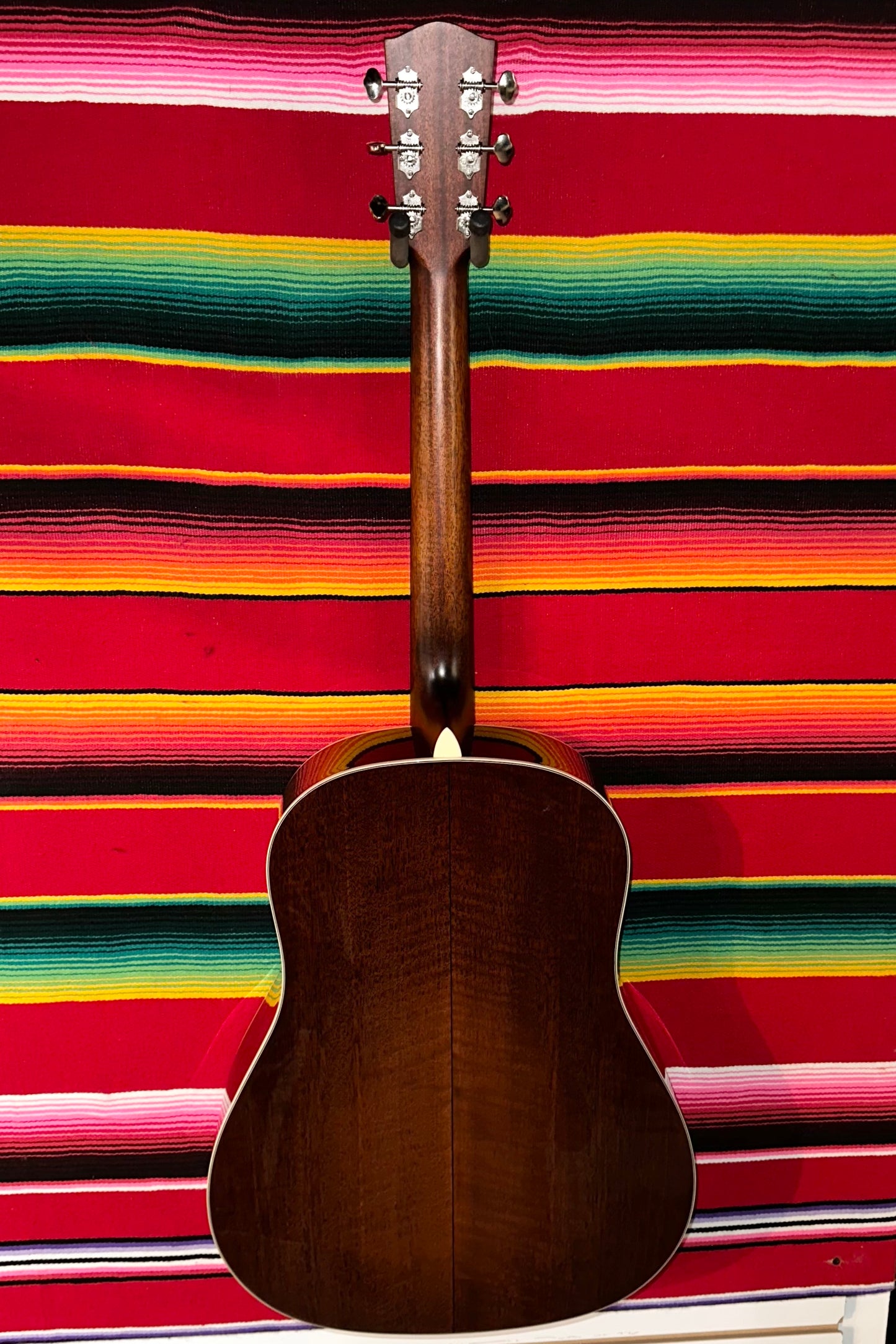 Eastman E6SS Thermo-Cure Natural (2024)