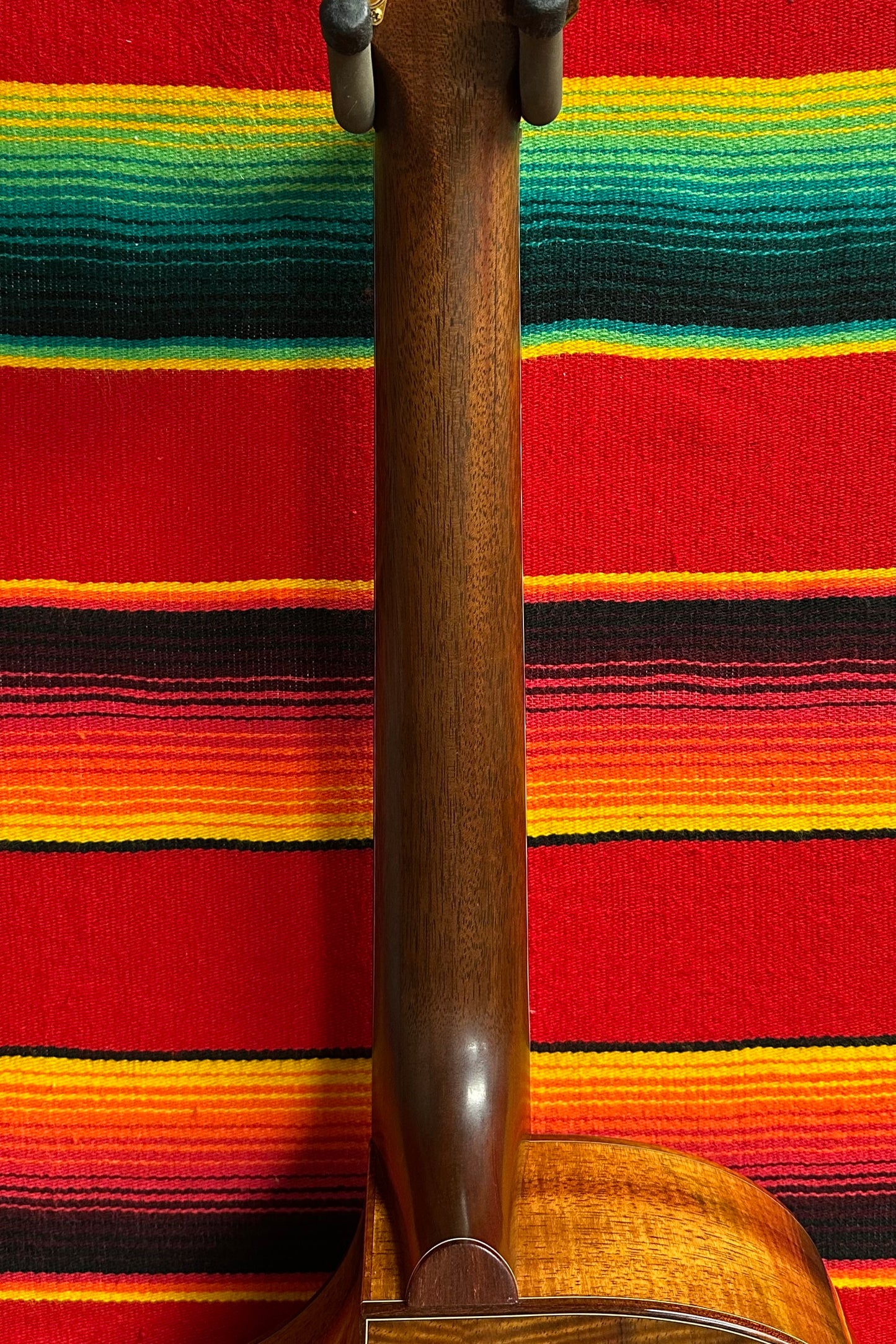 Breedlove C2/K Koa Natural (1994)