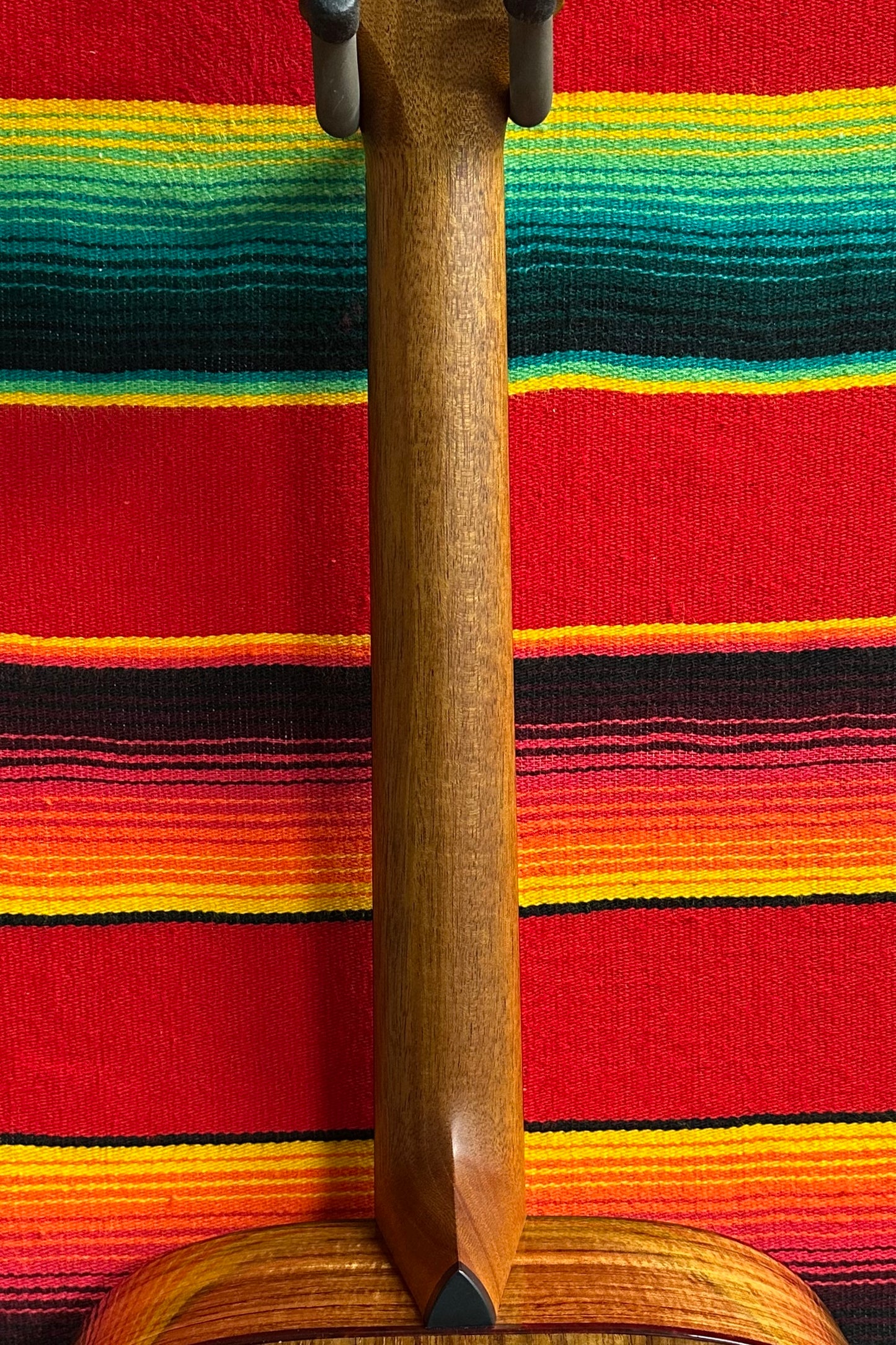 Kanile'a KG-2 Core Koa Natural (2025)