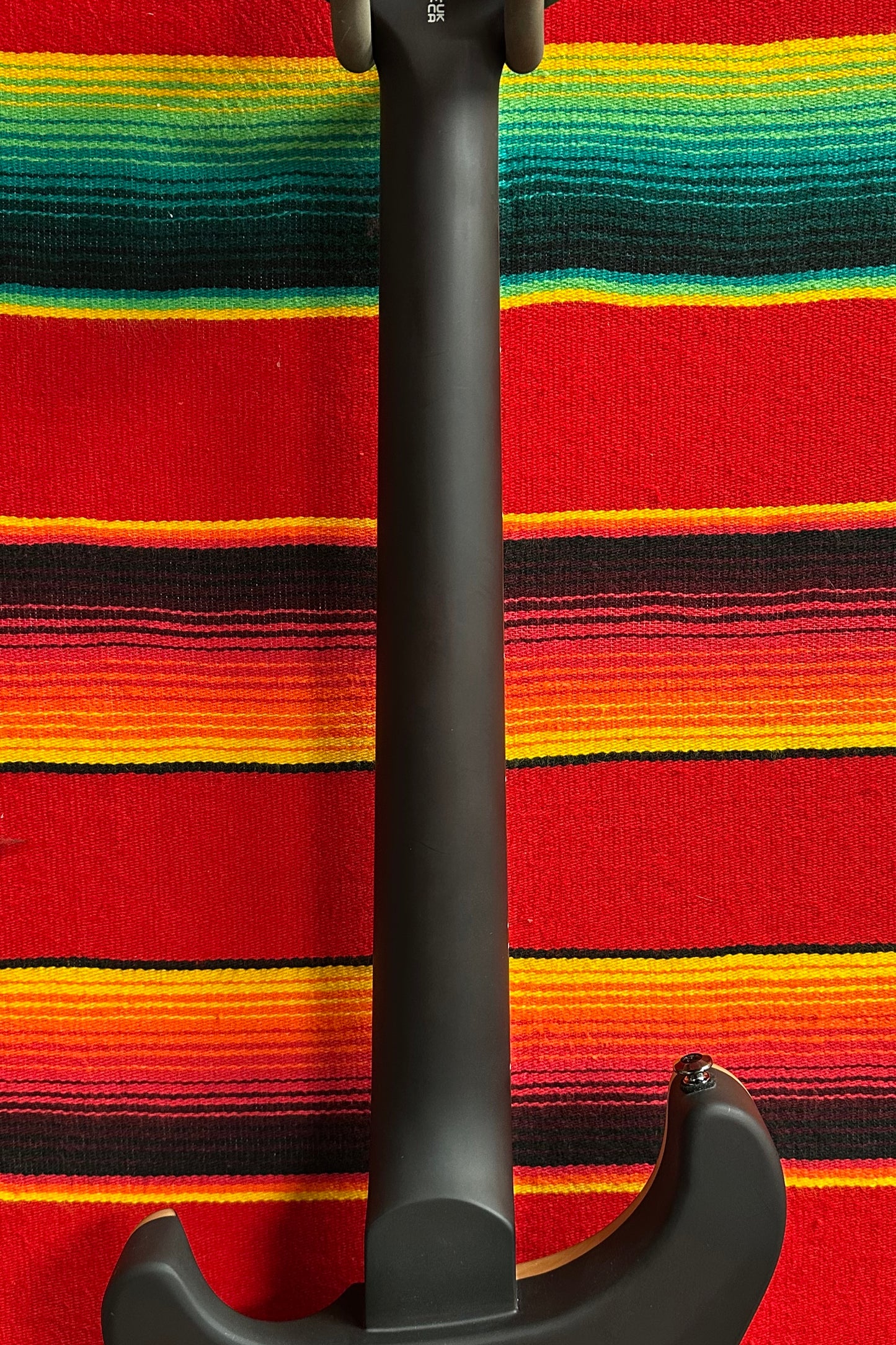 PRS SE DGT Exotic Veneer Laurel Burl Limited Edition McCarty Tobacco Burst (2024)