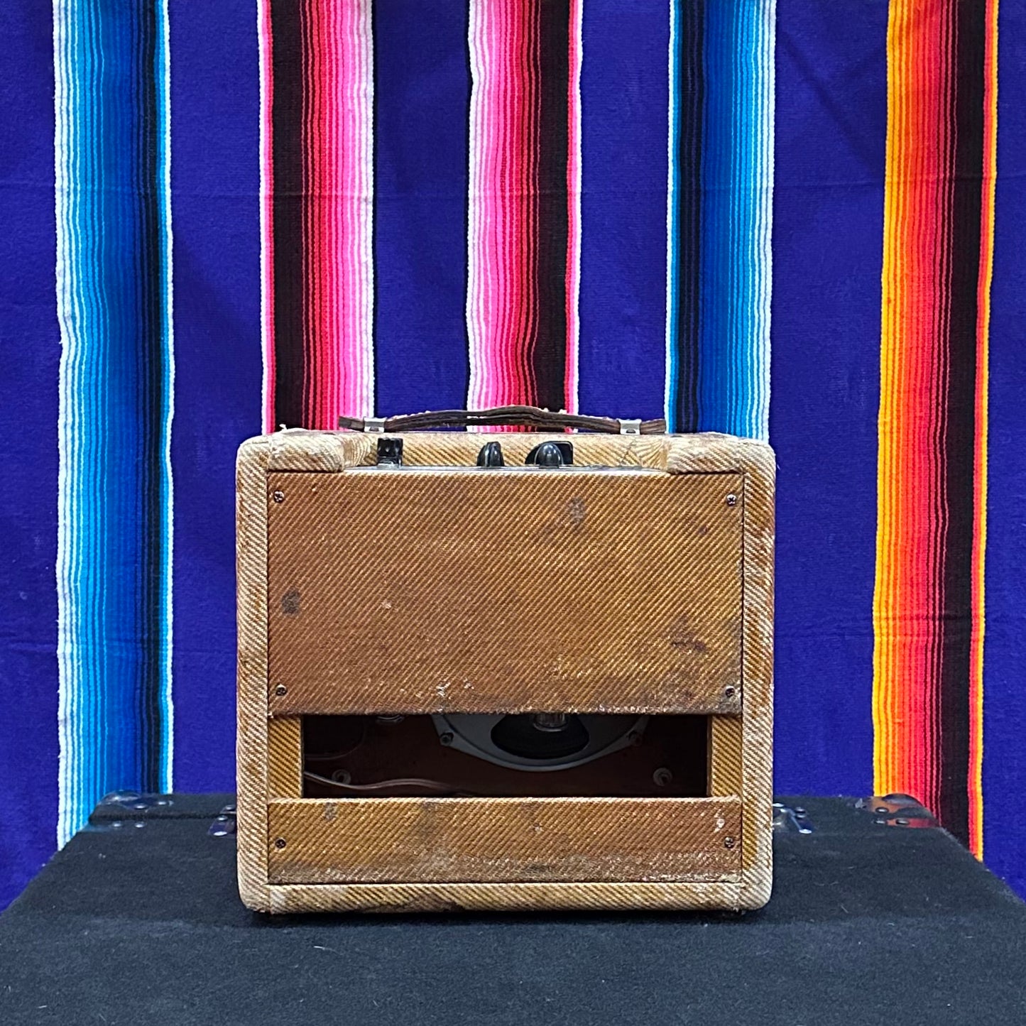 Fender Princeton (1953)