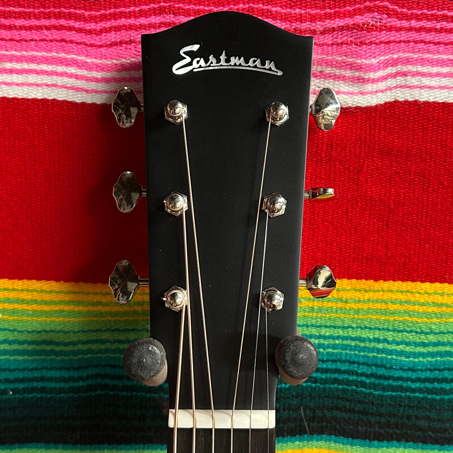 Eastman E6SS Thermo-Cure Natural (2024)