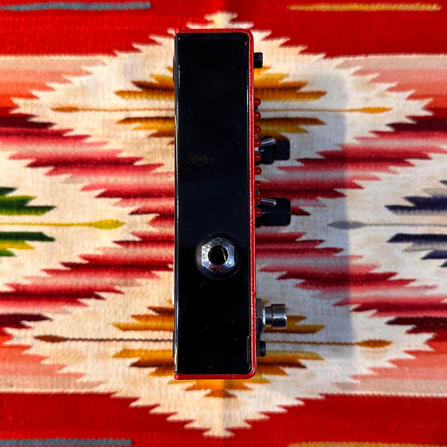 DigiTech Whammy Ricochet (1990s)