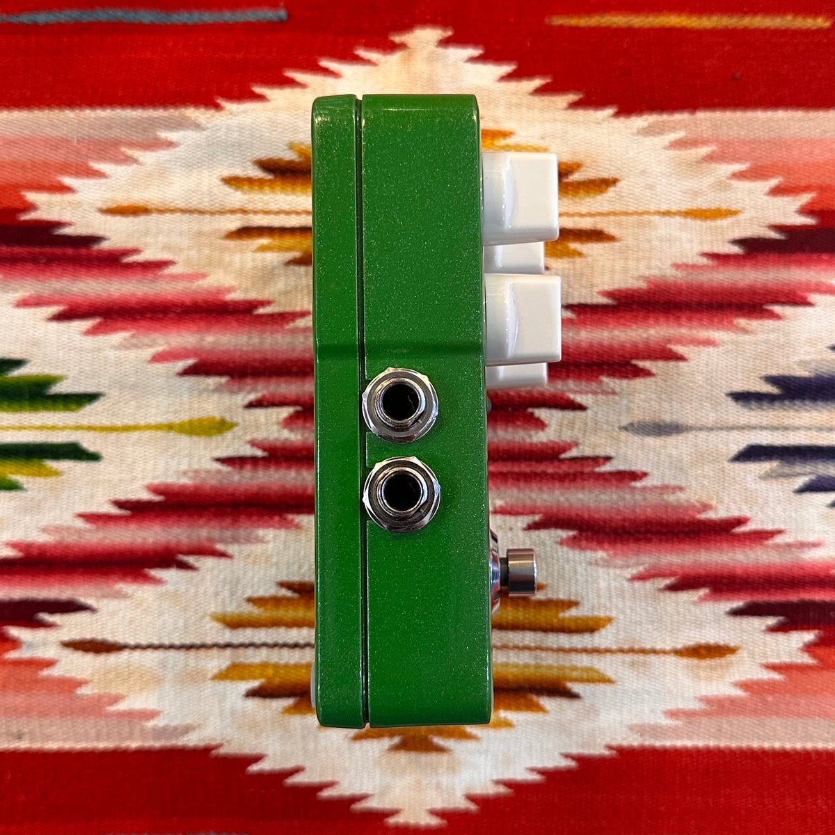 TC Electronic Corona Chorus (2010s)