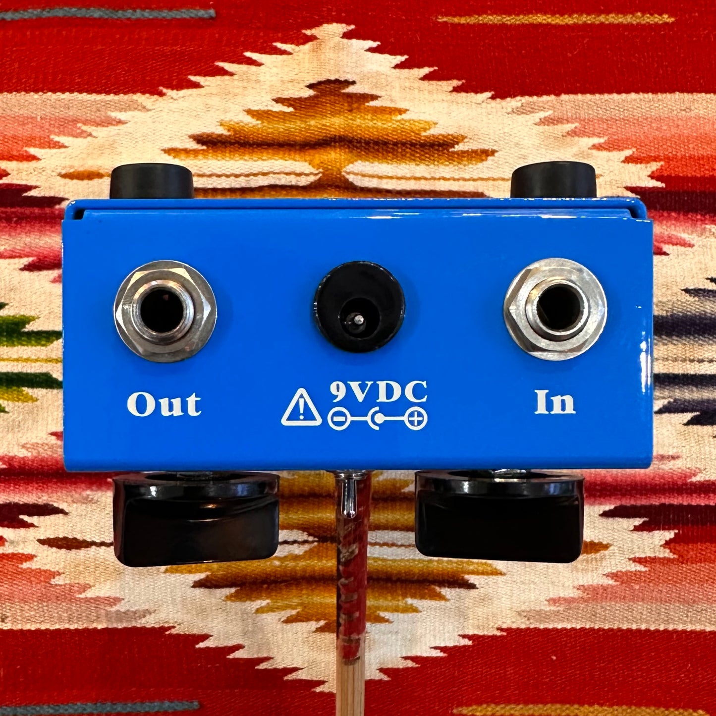 Fulltone OF-1 Octafuzz (2003)