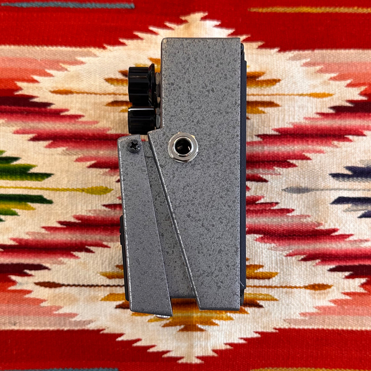 Boss FZ-1w Fuzz Waza Craft (2026)