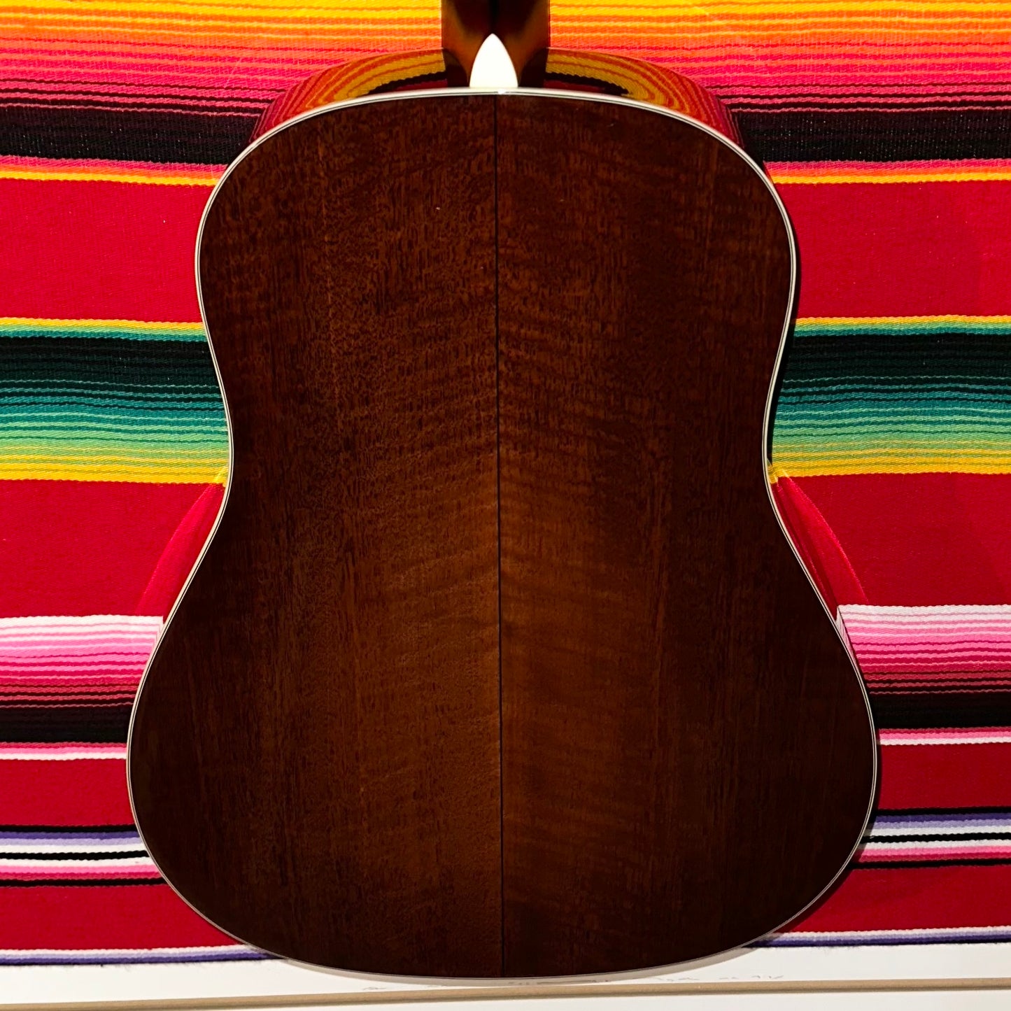 Eastman E6SS Thermo-Cure Natural (2024)