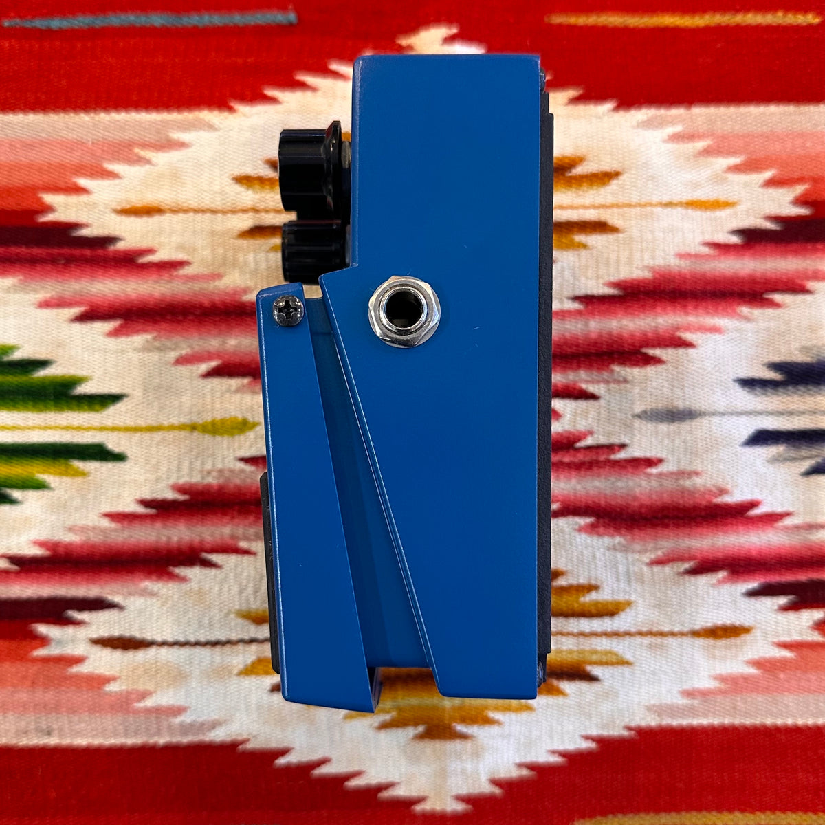 Boss BD-2 Blues Driver (2020s)