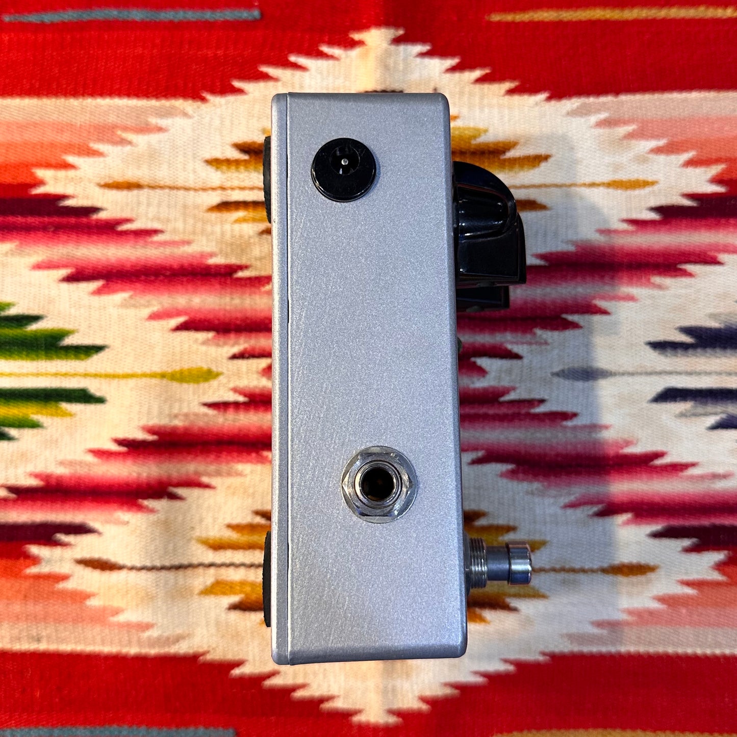 ThroBak Stone Bender MKII Pro (2007)