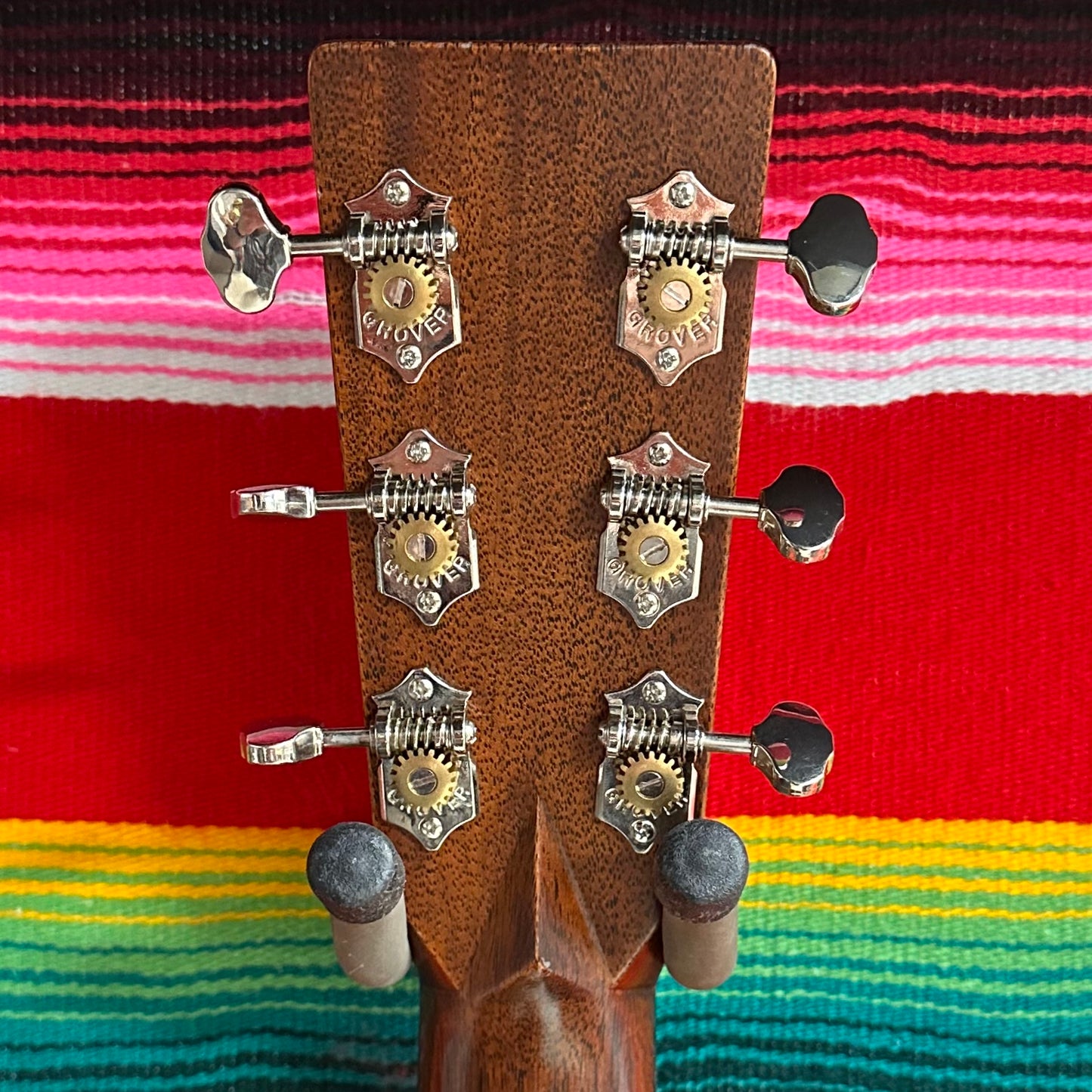 Martin HD-28 Standard Series Natural (2023)