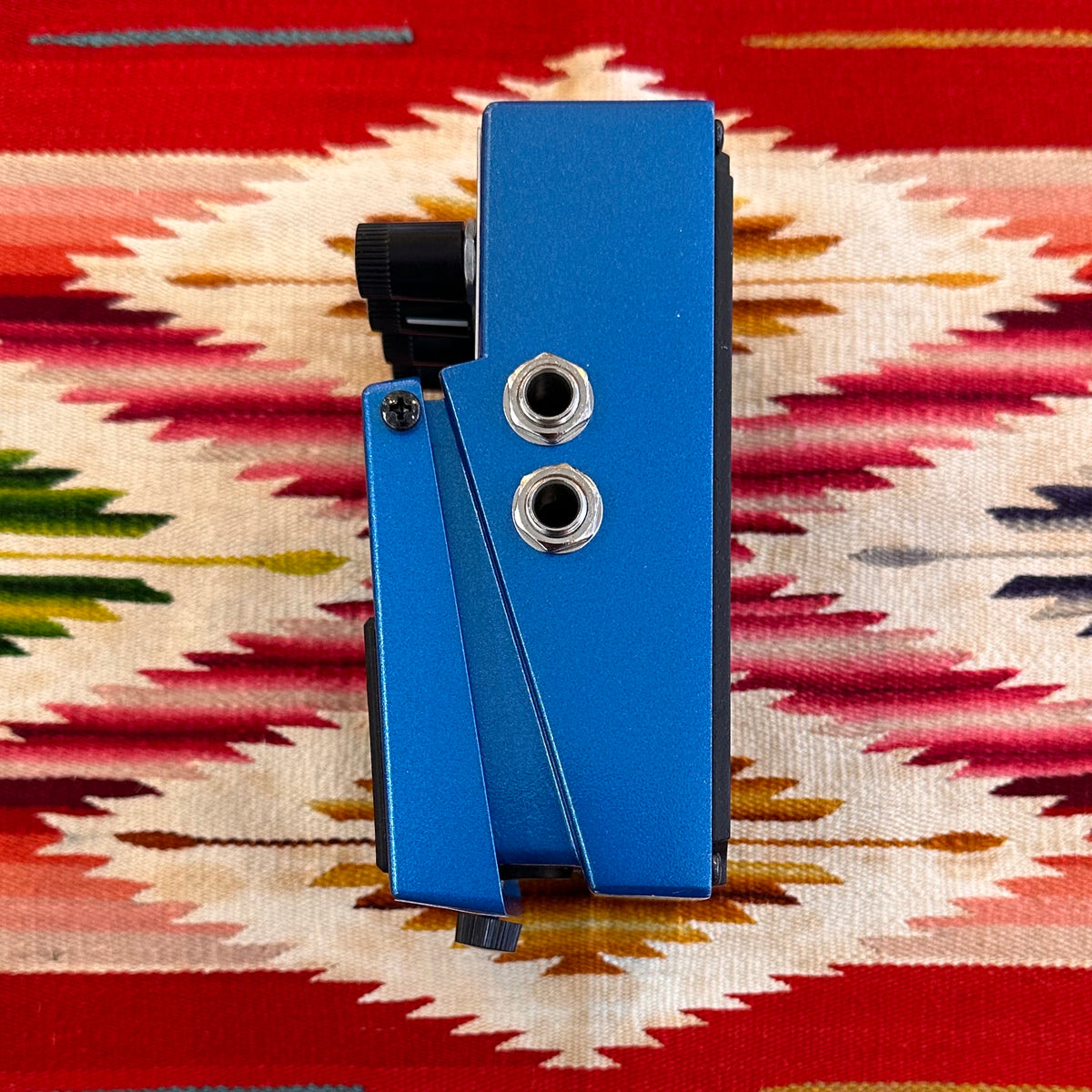 Boss PS-6 Harmonist (2024)